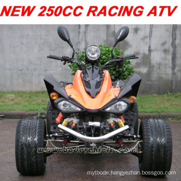 RACING 250CC ATV RACING 250CC QUAD RACING 250CC QUAD ATV(MC-387)